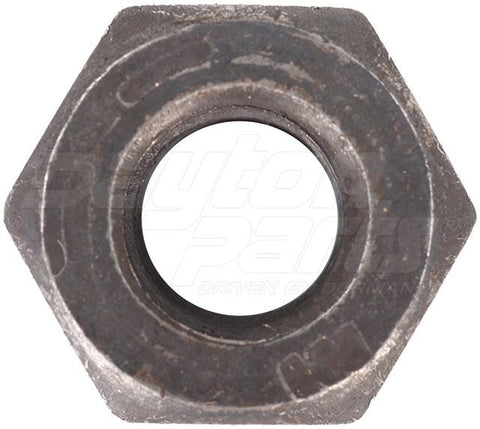 Dayton Parts CBN-360C Hex Nut
