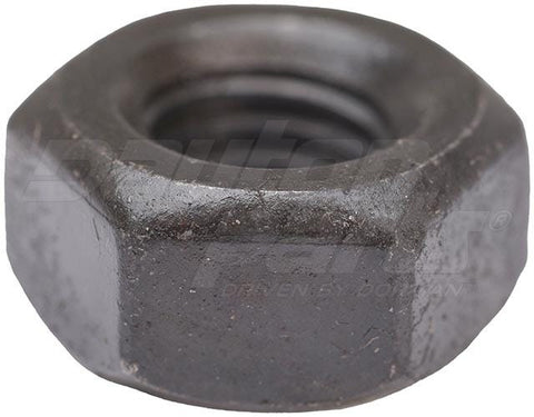 Dayton Parts CBN-360 Hex Nut