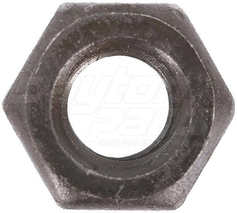 Dayton Parts CBN-360 Hex Nut