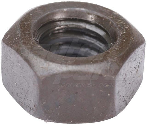 Dayton Parts CBN-370C Hex Nut