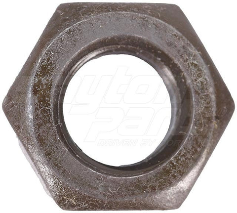 Dayton Parts CBN-370C Hex Nut