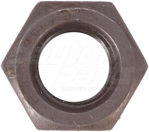 Dayton Parts CBN-370 Hex Nut