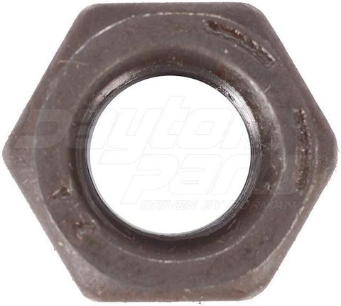 Dayton Parts CBN-370 Hex Nut