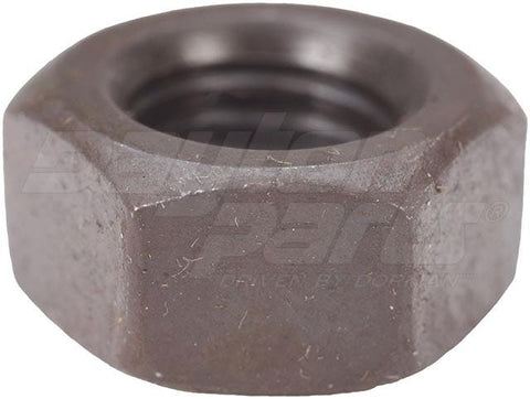 Dayton Parts CBN-370 Hex Nut