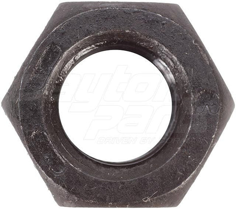 Dayton Parts CBN-375C Hex Nut