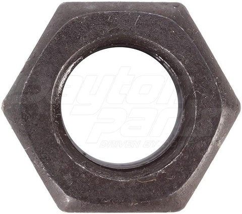 Dayton Parts CBN-375C Hex Nut