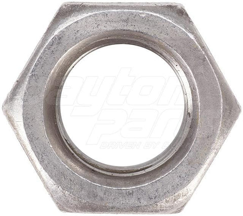 Dayton Parts CBN-375 Nut