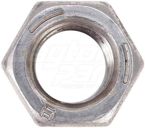 Dayton Parts CBN-375 Nut