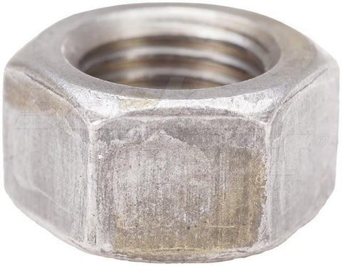 Dayton Parts CBN-375 Nut
