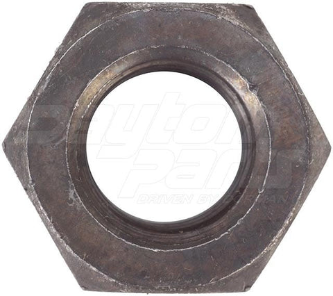 Dayton Parts CBN-380C Hex Nut