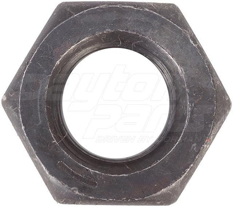 Dayton Parts CBN-380C Hex Nut