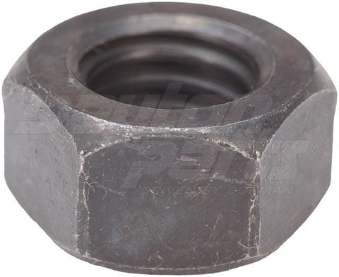 Dayton Parts CBN-380C Hex Nut