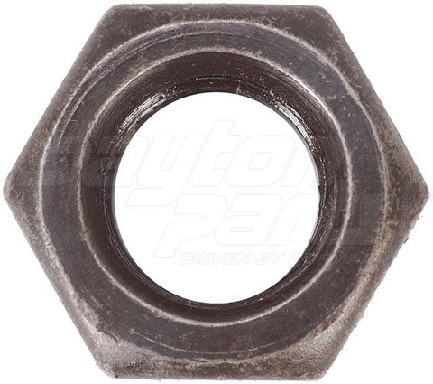 Dayton Parts CBN-380 Hex Nut