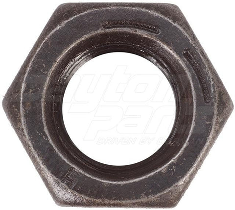 Dayton Parts CBN-380 Hex Nut