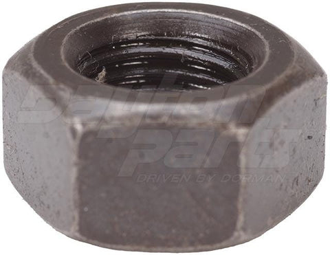 Dayton Parts CBN-380 Hex Nut