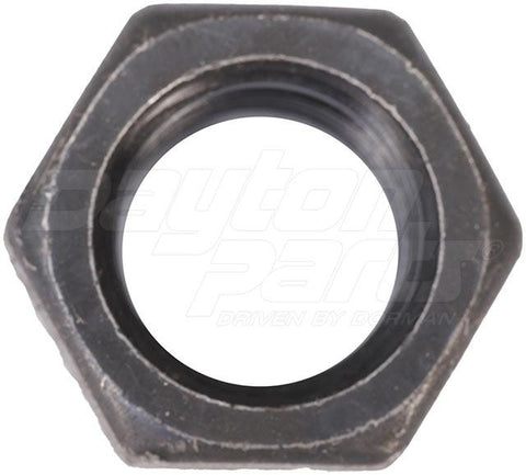 Dayton Parts CBN-381 Center Bolt And Nut