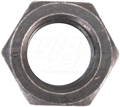 Dayton Parts CBN-381 Center Bolt And Nut
