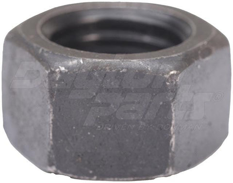 Dayton Parts CBN-381 Center Bolt And Nut
