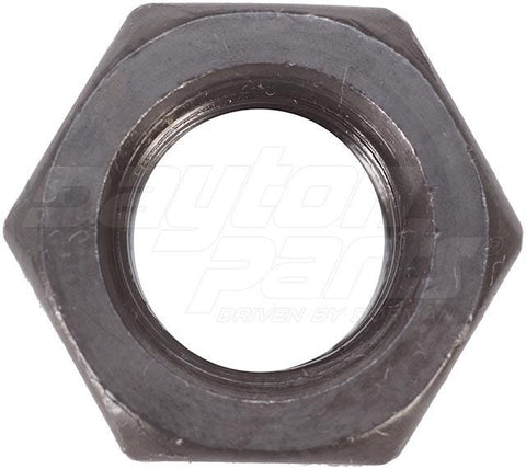 Dayton Parts CBN-385C Hex Nut