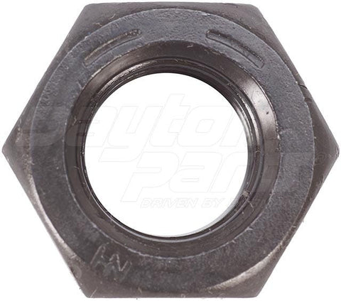 Dayton Parts CBN-385C Hex Nut