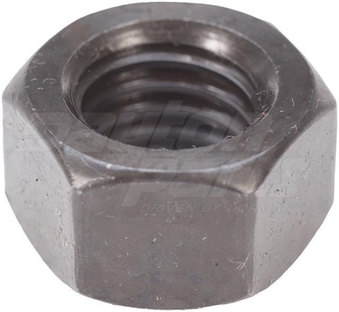 Dayton Parts CBN-385C Hex Nut