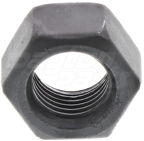 Dayton Parts CBN-385 Hex Nut