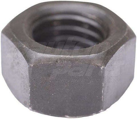 Dayton Parts CBN-390C Hex Nut