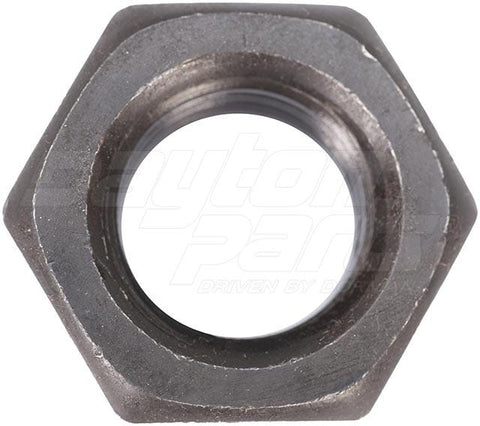 Dayton Parts CBN-390C Hex Nut