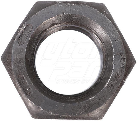 Dayton Parts CBN-390C Hex Nut