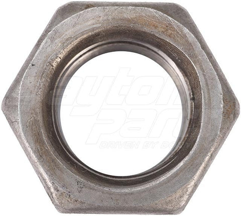 Dayton Parts CBN-390 Hex Nut