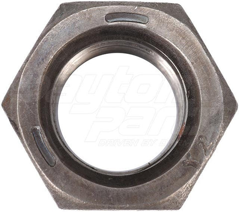 Dayton Parts CBN-390 Hex Nut