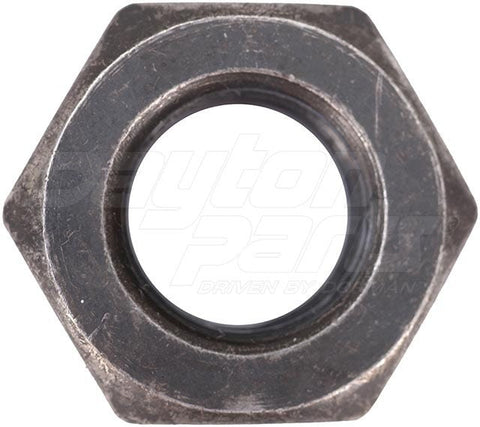 Dayton Parts CBN-395C Hex Nut
