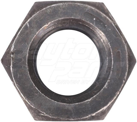 Dayton Parts CBN-395C Hex Nut
