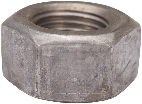 Dayton Parts CBN-395 Hex Nut