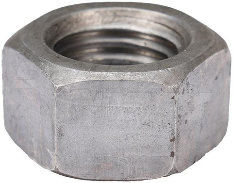 Dayton Parts CBN-400C Hex Nut