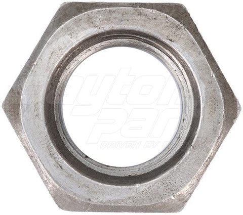 Dayton Parts CBN-400C Hex Nut