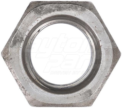 Dayton Parts CBN-400C Hex Nut