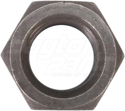 Dayton Parts CBN-400 Hex Nut