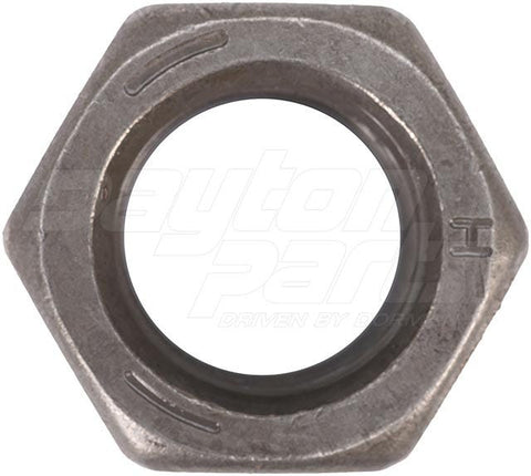 Dayton Parts CBN-400 Hex Nut