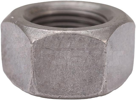 Dayton Parts CBN-400 Hex Nut