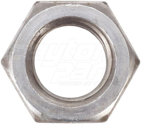Dayton Parts CBN-405C Hex Nut