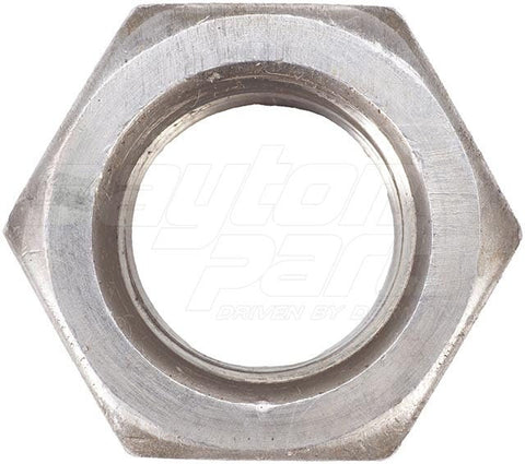 Dayton Parts CBN-405C Hex Nut