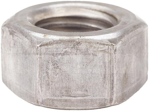 Dayton Parts CBN-405C Hex Nut