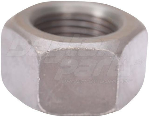 Dayton Parts CBN-405 Hex Nut