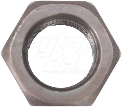 Dayton Parts CBN-405 Hex Nut