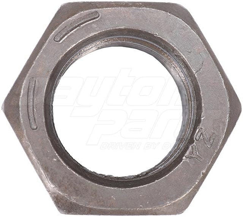 Dayton Parts CBN-405 Hex Nut