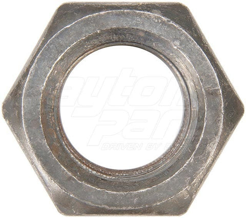 Dayton Parts CBN-415C Hex Nut