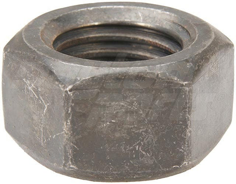 Dayton Parts CBN-415C Hex Nut