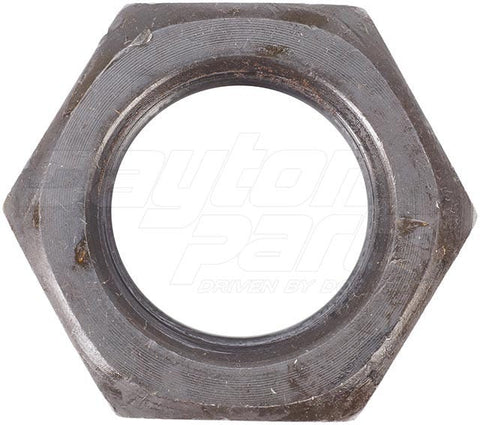 Dayton Parts CBN-415 Hex Nut