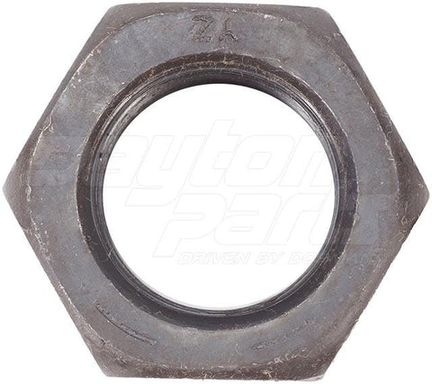 Dayton Parts CBN-415 Hex Nut